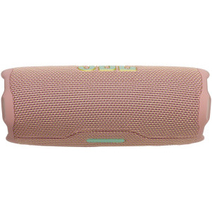 JBL Flip 7 Pink