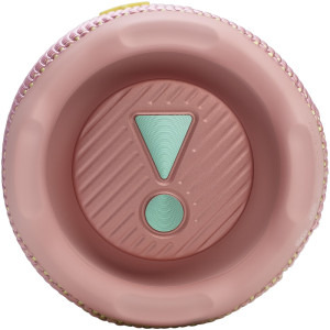 JBL Flip 7 Pink