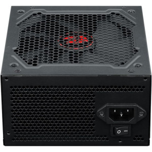 Redragon RGPS700W, 80+ Bronze, 700W