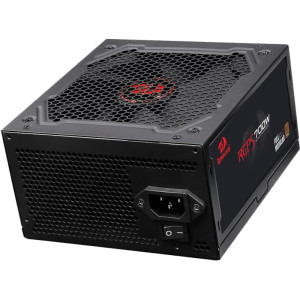 Redragon RGPS700W, 80+ Bronze, 700W