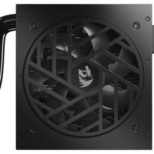 Redragon RGPS750WGU 750W, 80+ Bronze