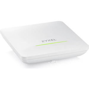 ZyXEL 2.5Gigabit NWA90BE PRO Tri-Band WiFi 7