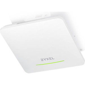 ZyXEL 2.5Gigabit NWA90BE PRO Tri-Band WiFi 7