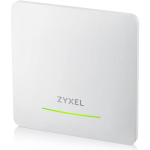 ZyXEL 2.5Gigabit NWA90BE PRO Tri-Band WiFi 7