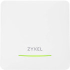 Access point ZyXEL 2.5Gigabit NWA90BE PRO Tri-Band WiFi 7