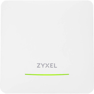 Access point ZyXEL 2.5Gigabit NWA90BE Dual-Band WiFi 7