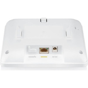 ZyXEL 2.5Gigabit NWA90BE Dual-Band WiFi 7