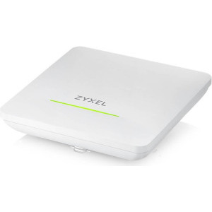 ZyXEL 2.5Gigabit NWA50BE Dual-Band WiFi 7