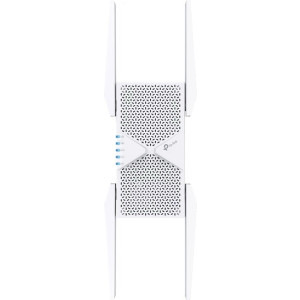 TP-LINK 2.5Gigabit RE655BE Tri-Band WiFi 7