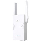 Bridge/Range Extender TP-LINK 2.5Gigabit RE235BE Dual-Band WiFi 7