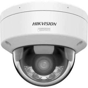 Hikvision DS-2CD2187G3-LIS2UY 2.8mm