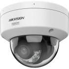 Camera supraveghere Hikvision DS-2CD2187G3-LIS2UY 2.8mm