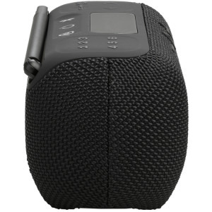JBL Tuner 3 Black