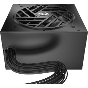 Redragon RGPS650WGU 650W, 80+ Bronze