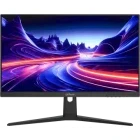 Monitor LED DAHUA Gaming LM25-E231B 24.5 inch FHD IPS 0.5 ms 180 Hz