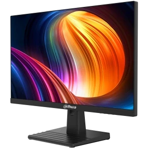 DAHUA LM25-B211B 24.5 inch FHD IPS 1 ms 120 Hz
