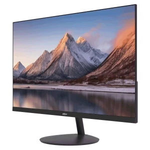 DAHUA LM24-A200Y 23.8 inch FHD VA 10 ms 100 Hz
