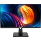 Monitor LED DAHUA LM27-B211B 27 inch FHD IPS 1 ms 120 Hz