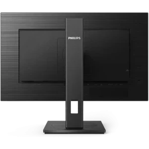 Philips 243S1 23.8 inch FHD IPS 4 ms 100 Hz USB-C