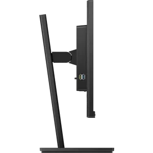 Philips 243S1 23.8 inch FHD IPS 4 ms 100 Hz USB-C