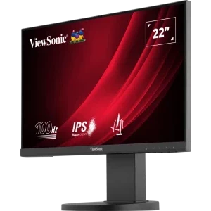 ViewSonic VG2208A-HD 21.5 inch FHD IPS 5 ms 100 Hz