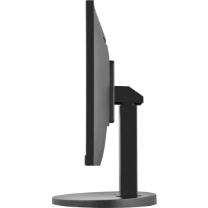 ViewSonic VG2208A-HD 21.5 inch FHD IPS 5 ms 100 Hz