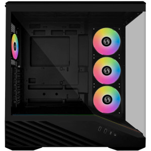 Lian Li Vector V100 RGB Black