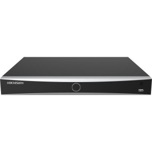 Hikvision DS-7608NXI-I2/8P/VPRO 8 Canale