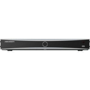 Hikvision DS-7608NXI-I2/VPRO 8 Canale