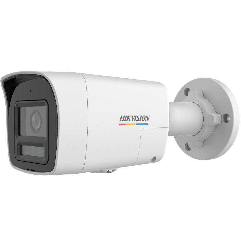 Camera supraveghere Hikvision DS-2CD1047G3H-LIUF/SL 2.8mm