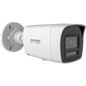 Hikvision DS-2CD1047G3H-LIUF/SL 2.8mm