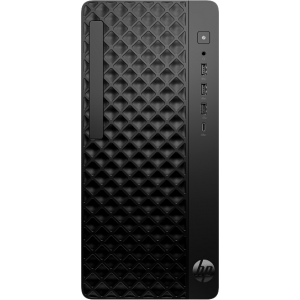 HP ProDesk 2 G1i Tower, Intel i5-14400 2.5GHz, 8GB DDR5, 512GB SSD, UHD 730, no OS
