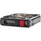 Accesoriu server HP Unitate de stocare HDD SAS 16TB 7.2K 12G 512e 3.5 inch Low Profile Carrier Business Critical