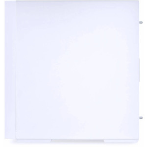 Lian Li Lancool 206 RGB White