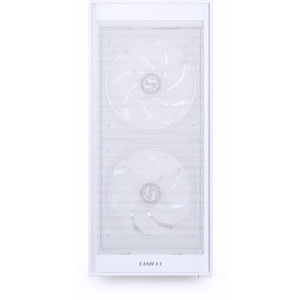 Lian Li Lancool 206 RGB White