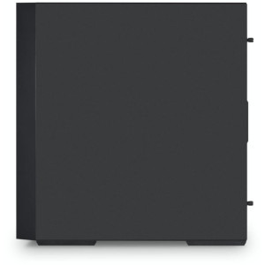 Lian Li Lancool 206 RGB Black