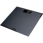 Cantar VIVAX PS-157BM