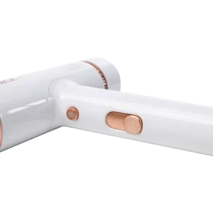 VIVAX HD-1600ION, 1600W, Alb