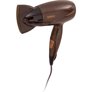 VIVAX HD-1600FT, 1600W, Maro