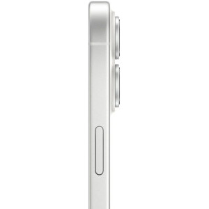 Apple iPhone 17, 256GB, 5G, White