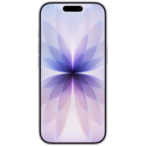 Apple iPhone 17, 256GB, 5G, Lavander