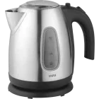 Fierbator VIVAX WH-179SS, 2200W, 1.7L, Inox