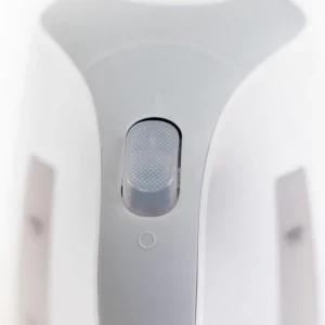 VIVAX WH-170GW, 2200W, 1.7L, Alb/Gri