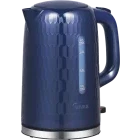 Fierbator VIVAX WH-178MB, 2200W, 1.7L, Albastru