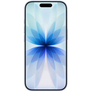 Apple iPhone 17, 512GB, 5G, Mist Blue