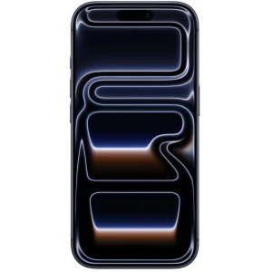 Apple iPhone 17 Pro, 256GB, 5G, Deep Blue