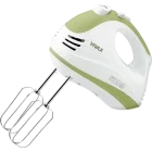 VIVAX Mixer de mana HM-303WG, 300W, Alb/Verde