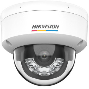 Hikvision DS-2CD1147G3H-LIU 2.8mm