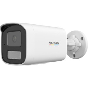 Camera supraveghere Hikvision DS-2CD1T47G3H-LIU 2.8mm