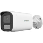 Camera supraveghere Hikvision DS-2CD1T47G3H-LIU 2.8mm